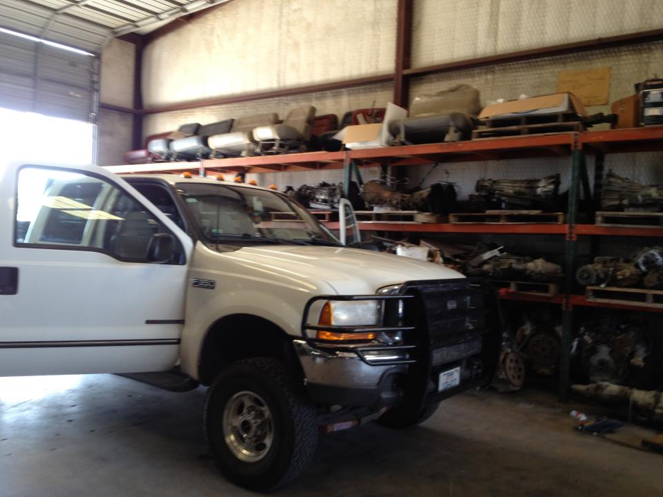 image-377511-trucksalvage6.jpg?1449264429439